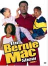 The Bernie Mac Show