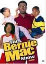 The Bernie Mac Show