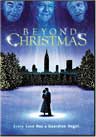 Beyond Christmas