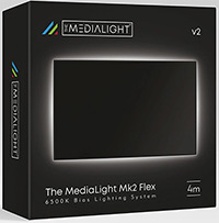 MediaLight