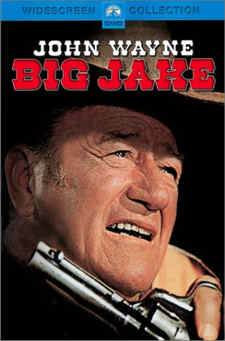 Big Jake