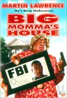 Big Momma's House