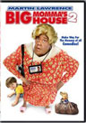 Big Momma's House 2