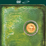 Billion Dollar Babies