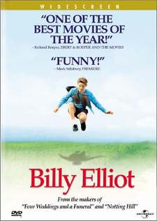 Billy Elliot