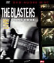 The Blasters