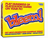 Bleem