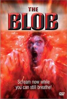 The Blob