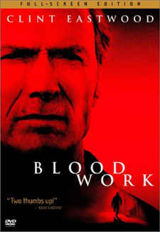 Blood Work