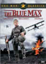 The Blue Max