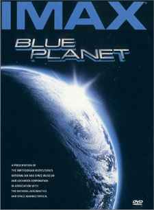 Blue Planet