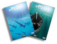 The Blue Planet: Seas of 