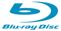 Blu-ray Logo