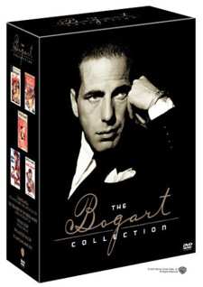 Bogart