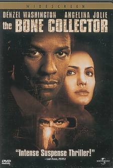 Bone Collector