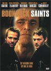 Boondock Saints