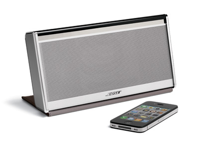 Bose SoundLink