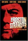 The Boston Strangler