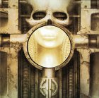 Brain Salad Surgery