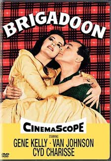 Brigadoon