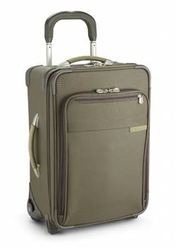 Briggs-Riley Carryon Case