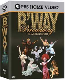 Broadway