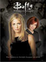 Buffy the Vampire Slayer