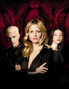 Buffy 5
