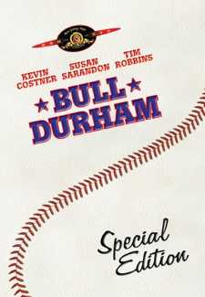 Bull Durham