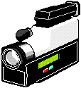 Camcorder