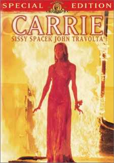 Carrie