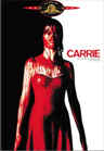 Carrie