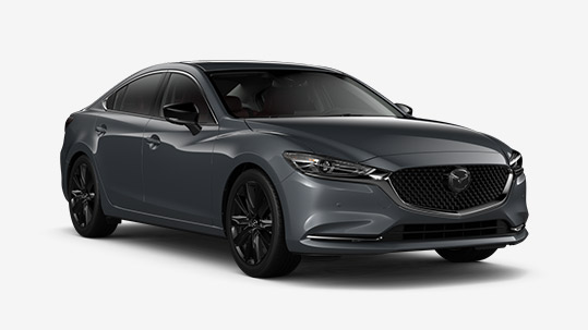 Mazda6