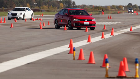 CCOTY - Photo Courtesy of AJAC