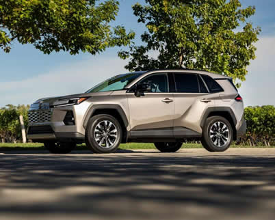 RAV4