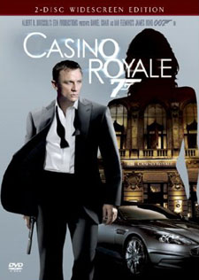 Casino Royale