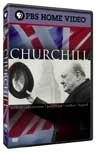 Churchill