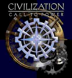 Civ: Call to Power