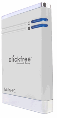 Clickfree