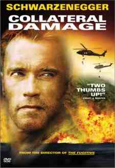 Collateral Damage