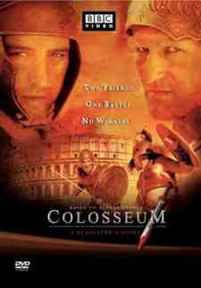 Colosseum