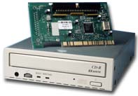 ACS Compro 7503 CDR