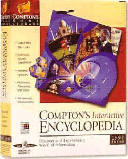Compton's box