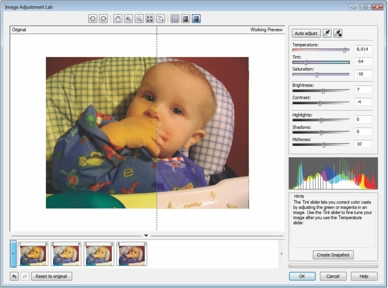 Corel