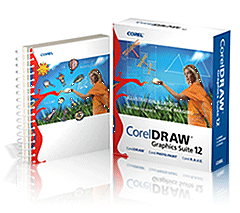 CorelDRAW