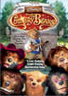 The Country Bears