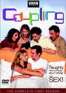 Coupling