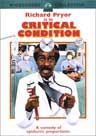 Critical Condition