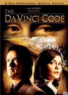 The Da Vinci Code