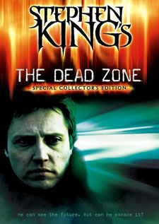 The Dead Zone